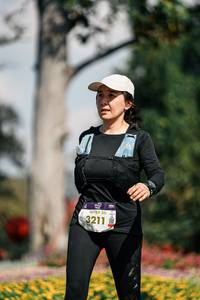 BIB: 
                            <button type="button" onclick="openModal(26006401)" class="btn btn-primary btn-sm float-right btn-popup" data-toggle="modal" data-target=".modal-high-quality">
                        <i class="fas fa-shopping-cart"></i> Add to Cart
                    </button>
                                            <button type="button" onclick="isThisMe(26006401, true)" class="btn btn-success btn-sm float-right btn-popup btn-isme hidden" data-toggle="tooltip" data-placement="bottom" title="นี่คือรูปของคุณใช่ไหม คลิกที่นี่เพื่อเอาเข้าอัลบั้ม">
                        <i class="fas fa-plus"></i> Add to album
                    </button>
                    <button type="button" onclick="isThisMe(26006401, false)" class="btn btn-warning btn-sm float-right btn-popup btn-isnotme hidden">
                        <i class="fas fa-ban"></i> Remove from album
                    </button>